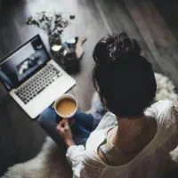 حسابرسی،ثبت مودیان،گزارش فصلی فاکتور رسی