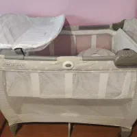 تخت پارک صندلی غذا
