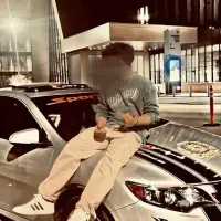 سیم کارت09357910851