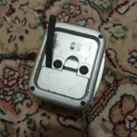 ساعت