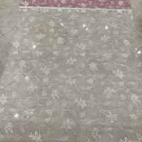 پرده زبرا دو مکانیزه