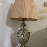اباژور و میز تلفن