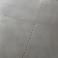 استا بنا هستم