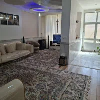 دوطبقه-ویلایی-شهریار