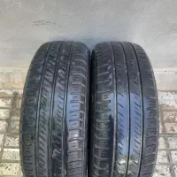 لاستیک بارز  ۵۰ درصد
