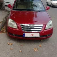 mvm 530
