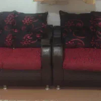 مبل شش نفره