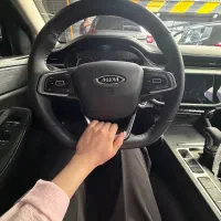 آریزو۵ اف ال کارکرده/تحویل روز/اقساط/5FL/نمایندگی