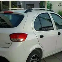 تیبا2پلاس