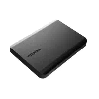 هارد اکسرنال ۲ ترا توشیا، نو و پلمپ