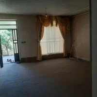 170متر-زیربنا-2خواب-یک-طبق-مستقل-هویزه-والفجر