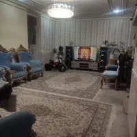فروش-اپارتمان