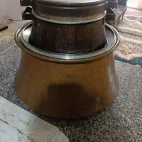 وسایل منزل