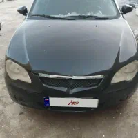 پروتون