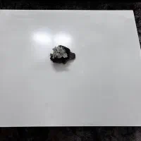 میز جلو‌مبلی (MDFترک )