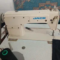 چرخ راسته دوز
