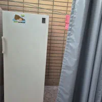 یخچال