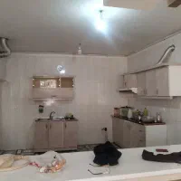 فروشی.   .نو نو