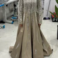 مجلسی با حجاب