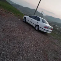 سمندمدل۹۹