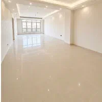 155-متر-زرافشان-کلیدنخورده-نقشه-بینظیر