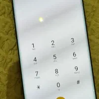 نت ۱۰ سامسونگ note 10 Edge