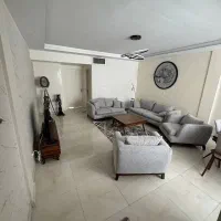 اجاره روزانه ماهانه واحدمبله درسراسرتهران،غرب شمال