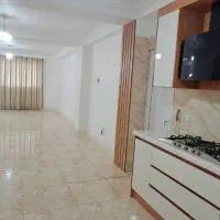 اجاره ی سالانه ی اپارتمان در سوادکوه