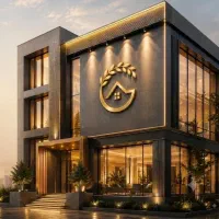 67-متری-کوروش