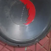 ساب ۱۵|صوتی و تصویری|تاکستان, |دیوار