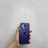 حافظه قول / سری مکس / باشرایط چک و بدون چک
