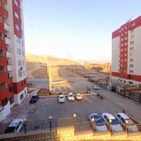 پردیس-فول-فاز9-هسا-غفاری