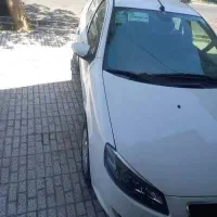 راناپلاس صفر خشک