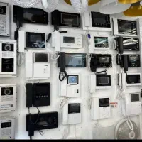 استخدام منشی خانم برای دفتر تعمیرات الکترونیک