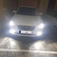 بسترنB50f