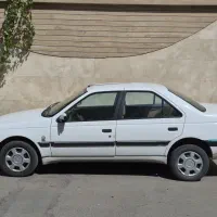 فروشslxمدل۹۲موتورtu5