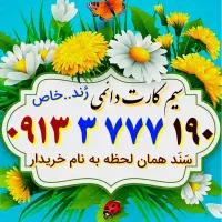 ۰۹۱۳.۳.۷۷۷.۱۹۰