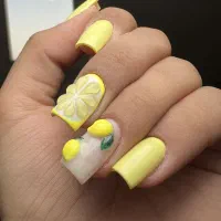 کاشت با لاک ساده فقط تا ۱۵ شهریور ۵۳۹،۰۰۰ تومان