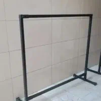 رگال ۱۲۰در ۱۲۰