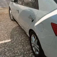 ۳۳۵۰۰۰۰۰۰۰|خودرو سواری و وانت|اهواز, گلستان|دیوار