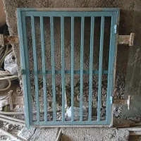 درب کبوتر