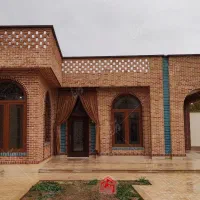 مغازه تجاری  ۲۲ بهمن  بین ۱۲ و ۱۴