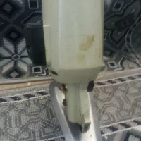 قیچی برقی