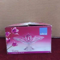 میوه خوری بزرگ برند سیلیکا ژاپن مدل تیارا