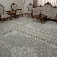 فرش ۹متری و ۶متری