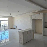 135-متری-حاشیه-تحویل-3-ماهه