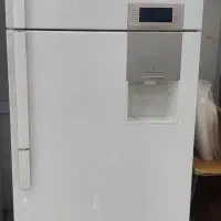 یخچال