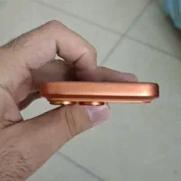 iphone 17pro|موبایل|تهران, یوسف‌آباد|دیوار