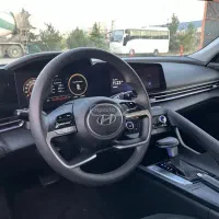 النترا ۲۰۰۰ کره نیو فیس ارس دائم