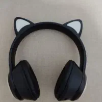 هدفون بلوتوثی